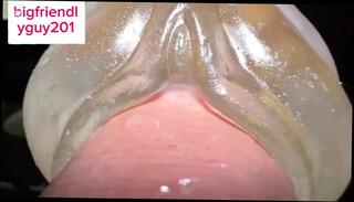 Video 1626060491: twink femboy crossdresser, twink bbc bareback, twink solo compilation, gay bareback twink boy, bareback twink gay sex, fleshlight fuck creampie, crossdresser femboy cum, bbc solo moaning, femboy teen twink, bbc orgasm compilation, twink daddy bareback, barebacks young twink gay, twink big cock bareback, homemade twinks bareback, twink anal compilation, femboy solo ass, amateur twink compilation, twink hardcore bareback, barebacking guys compilation, hot femboy crossdresser, barebacks black twink, fleshlight fuck dirty talking, gay men bareback sex, indian twink boy, old men cumming compilation, teen femboy old man, twink pornstar