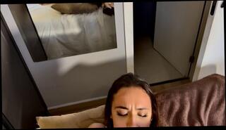 Video 1662983193: pov amateur girl, amateur pov orgasm, girl pov sex, hard rough sex pov, pov hot girl, amateur female pov, brunette pov sex, brazilian pov, pov brasil, pov italian, men pov, orgasmo amateur, fucked super hard, muscular amateur