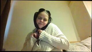 Video 1595553091: tits amateur homemade, tits nipple play, homemade amateur close, homemade amateur hd, homemade straight, nipples cream