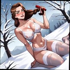 Video 1663894221: crossdresser sissy fucks dildo, crossdresser fucked bareback creampie, lesbian domination threesome, crossdresser anal fuck dildo, crossdresser sissy ass fucked, dildo fucking lesbian girls, dildo fucking creampie blowjob, lesbian futanari girl, shemale dominates guy bareback, shemale cartoon threesome, sissy huge dildo anal, futanari lesbian sex, stepmom anal creampie, sissy crossdresser ladyboy, crossdresser fucked big dildo, huge cock bareback creampie, sissy crossdresser cum, dick sissy crossdresser, sissy crossdresser masturbates, threesome outdoor bareback, mature crossdressers sissys, threesome latin lesbian, beautiful lesbian threesome, lesbian threesome hd, babe anal threesome, sexy futanari