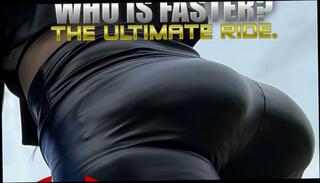 Video 1663345885: pawg doggy style pov, pawg fucking doggy style, ass pawg doggy style, girl doggy style pov, cock doggy style pov, pawg big ass doggy, blonde pawg pov, bubble butt pawg fucked, pov tit fucks cock, pawg white girl fucked, perfect ass fucked doggy, pawg phat ass white, pov leather, string fuck