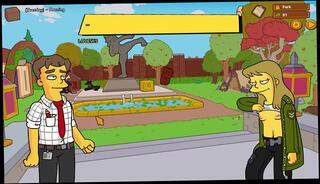 Video 1649270933: hentai cartoon animation uncensored, hentai uncensored threesome, amateur ffm threesome, cartoon simpson, romantic anime, clothed threesome