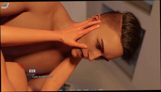 Video 1617892335: femdom 3d, cum 3d hentai animations, cumshots 3d hentai anime, hentai porn animated 3d, cumshot creampie 3d hentai, 3d hentai anime game, busty 3d anime, anime yuri hentai, 3d animation bdsm, hentai anime big boobs, cock 3d animation, big titted 3d anime, huge cumshots 3d hentai, 3d toon porn, busty anime teen, hentai sexy anime, 3d animation blowjob, creampie cum squirting, bukkake hentai game, 3d hentai cute, busty mature creampie, busty nerdy girl, curvy busty teen, giant tits 3d, creampie cum filled, date creampie, inside busty, takes big white cock, weird girl