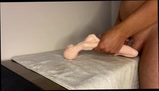 Video 1596208103: feet pov foot, feet foot job cum, amateur pov foot job, teen pov foot job, pov creampied babe, hardcore pov creampie, pov creampie sex, teen solo feet, big feet foot job, feet foot play, male feet foot, huge creampie pov, amateur huge dick solo, bubble butt creampie, creampie big tits amateur, solo teen fantasy play, pov dick outdoors, romantic sex creampie, creampie cum mouth, creampie sextape, rough sex creampie, dick bed, dick loving