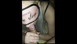 Video 1587985643: pov cuckold blowjob, uncensored cuckold, uncensored japanese amateur blowjob, boy friend pov blowjob, uncensored asian amateur, amateur college pov, cheating cuckold, pov 60fps
