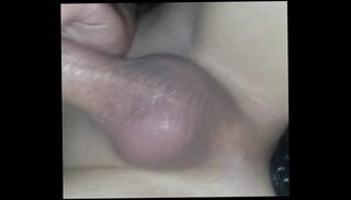 Video 783539325: bf ass, amateur ass pounded, couple