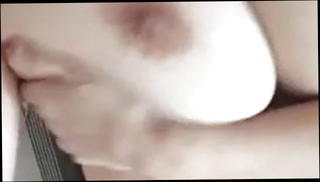 Video 1157110801: big boobs tits asian, big boobs huge tits, tits straight, korean big boobs, biggest tits