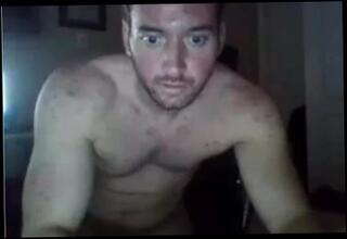 Video 1381590901: amateur gay cum, amateur cums hard, soft cum