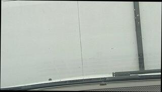 Video 1658882553: pregnant solo, solo big dick cumshot, dick interracial blowjob, amateur interracial blowjob, solo male stripper, hotel interracial amateur, sloppy interracial blowjob, big dick ebony solo, solo amateur latin, amateur mature solo, solo brunette amateur, interracial muscular, interracial men, sloppy bj, amateur motel