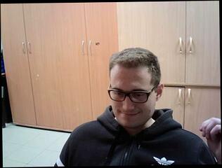 Video 1641009003: solo male compilation, amateur solo male