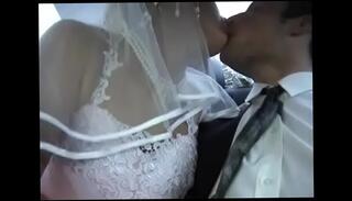 Video 1010357195: married sex, married teen, young teen