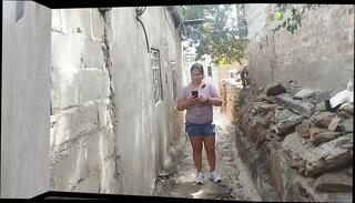 Video 1656022801: bbw milf fucked doggy, bbw milf wife doggy, bbw chubby amateur milf, bbw milf doggy style, bbw mature chubby milf, bbw cuckold milf, tit bbw milf fucks, ass milf doggy fucked, tit bbw milf moms, amateur homemade bbw milf, amateurs milf teen bbw, fucked doggy style uncensored, chubby latin milf fucked, hot bbw milf fucked, bbw doggy style anal, uncensored japanese milf sex, milf hardcore doggy style, milf blowjob doggy style, bbw big ass chubby, chubby bbw girl, indian bbw chubby desi, bbw milf neighbor, english bbw milf, chubby milf cheating, milf tit fucks cock, girls sex uncensored hd, milk fucked hard, milking husband, milf very hot fucks, hottest homemade doggy style, pussy milk, colombian milf fucked, doggy style straight, hot milk inside, juicy milk, milking pleasure, venezuelan doggy style, chubby latinas, fucked hard screaming