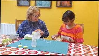 Video 1040405901: pumping breast milk, lactating milk breasts, milk tits lactation, big breast milk, woman pumps, women milk, milking straight, milks old, pumping young, milk hd, breasted older