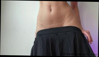 Video 1664770303: skinny girl pov, skinny solo girl, pov amateur skinny, solo sexy model, solo pov pussy, shaved solo model, underwear model, solo model lingerie, pov solo female, sexy skinny babe, sexy skinny ass, sexy pink underwear, sexy skinny slim, sexy skinny petite, skinny sexy russian, skinny school girl, small skinny girl, shaved pussy close