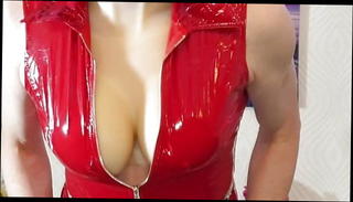 Video 1550117401: crossdresser tranny sissy, sissy tgirl crossdresser, sissy crossdresser cock, crossdresser sissy slut, amateur sissy crossdresser, sissy crossdresser fucked, hot sissy crossdresser, mature sissy solo, sissy solo huge, wanking big uncut cock, shemale tranny sissy, solo big titted tranny, homemade amateur solo, sissy boobs, sissy dress, sissy legs, uk sissy, heels sissy, british sissy, redhead sissy, sissy wetting, big fake tits amateur, fucking long cock