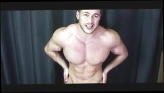 Video 1566669721: straight joi, gay joi, amateur joi, straight master