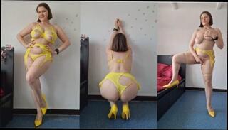 Video 1654781461: bbw pov doggy, fingering ass twerking, chubby fingers pussy, sexy bbw twerking, pussy fingering fetish, tits bbw chubby, chubby girl fingering, chubby bbw big tits, chubby teen fingering, pov sex doggy, chubby bbw amateur, chubby bbw plays, bbw chubby curvy, bbw chubby huge, lingerie strip pussy fingering, twerk strip tease, natural tits fingering pussy, pussy fingering big boobs, fingering pussy butt, ass bbw stripteasing, heels fingering pussy, chubby thighs, hd pov big tits, straight chubby, high heels fingering, finger fantasy, belt fetish, model, natural tits sexy curves, soft thighs, dress thigh