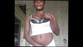 Video 1638520125: booty solo, slut wife solo, amateur booty slut, ass booty girl, ass jerks solo, homemade solo girl, booty ebony slut, booty hot wife, booty women, one uncensored, jerking behind