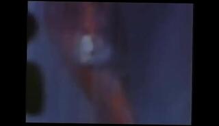 Video 634397435: tits softcore, shower tits