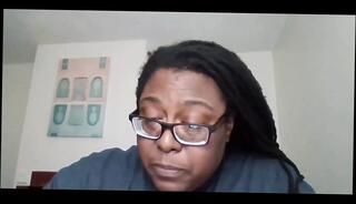 Video 1636076831: black bbw solo, bbw fetish, fetish straight, bbw face, bbw hd