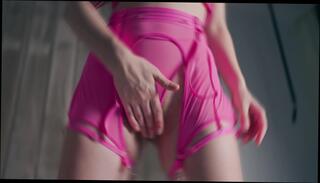 Video 1653337461: cum joi femdom pov, femdom mistress joi, femdom mistresses dominate, joi femdom fetish, joi jerking domination, femdom joi orgasm, femdom mistress tease, pov joi big tits, instruction femdom pov, hot femdom mistress, joi boob tease, moaning orgasm pov, mom pov big tits, pov masturbation orgasm, amateur pov orgasm, amateur homemade pov, joi women, big natural tits joi, hd pov big tits, straight joi, joi queen, lingerie joi, ukrainian women