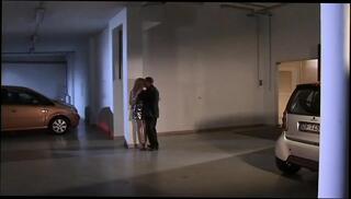 Video 1656433371: ass beautiful pussy cum, babe's ass beautiful pussy, big butt anal slut, big dicks cum sluts, babe blonde pussy ass, cum slut cock, pussy big cock sex, straight cum slut, blonde slut takes cock, slut blonde shaved pussy, giant cock cum, sluts mouth pussy, large cock cum, public cum slut, pecker cum, babe anal hd