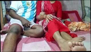 Video 1640958073: aunty girl sex indian, indian aunty hardcore sex, women girls aunty, aunty hardcore sex desi, desi aunty hot girl, bangladeshi aunty sex, pakistani aunty sex, cute aunty sex, aunty college girl, amateur indian aunty, aunty indian 18 year, amateur french girl, private women, indian celebrity sex, babysitter girls, women first