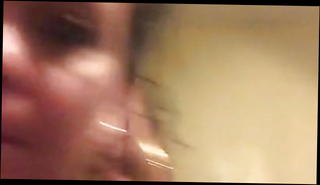 Video 1174655701: fat ass doggy style, straight ass, fat ass pounded, ass hoe