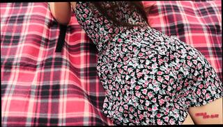 Video 1656804921: teen amateur blowjob cum, pussy cum wife's, pussy wife sex, straight blowjob cum, married woman pussy, wife's mouth pussy, woman wet pussy, wife housewife, amateur wife outdoor, wife sex hd, wife fucking, wifey pussy, natural wife