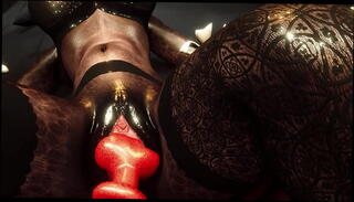 Video 1379926005: pov 3d hentai animation, hentai toon furry, 3d hentai anime game, 3d cartoon animated, squirting orgasm closeup, dildo masturbation closeup, squirting pussy closeup, dildo squirt cum, hentai anime big boobs, dildo ass squirt, 3d vr hentai, 3d anime hot, fat pussy squirting, physical cum