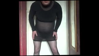 Video 1591877145: bisexual crossdressing sissy, sissy crossdresser fucked, sissy crossdresser sucks, sissy crossdresser homemade, amateur sissy crossdresser, sissy crossdresser anal, sissy crossdresser self, love humiliating sissy, virgin crossdresser, sissy gagging, bisexual sexual anal fucking, gagging deep throat fuck, gagging deep throating cocks, virgin pussy fucked, bisexual sexual man, sissy fucked hard, sissy takes cock, bisexual woman, crossdresser cam, crossdresser cumshot, shy sissy