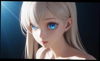 Video 1658179571: pov 3d hentai animation, 3d hentai animation sexy, 3d anime hentai tits, fuck hentai animation pov, 3d hentai animation hot, 3d hentai sex fuck, 3d animation blowjob, big titted 3d anime, 3d fantasy animation, hd 3d animation, 3d hentai experience, pool 3d hentai, maid pov fucked, fuck step pov, anime straight, pov treatment, foreplay hentai, waitress pov, hentai italian, pov european