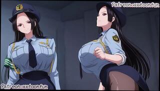 Video 1664282763: hentai anime blowjob, hot anime hentai, blowjob cartoon, cartoon sex big, big tits cartoon, cumshot cartoon, anime police, one hentai, naruto cartoon, rough cartoon, amateur big tits blowjob, amateur office sex