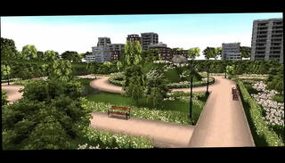 Video 1353849845: bbc 3d, bbc slut whore, ass big tits 3d, amateur bbc slut, 3d couple, 3d big cock, cute 3d, 3d young, bbc public, big titted natural slut, fucking guy outdoor, park fuck