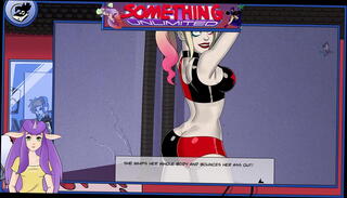 Video 1619597995: sexy hentai girl, monster girl hentai, hot hentai girl, blonde hentai girl, big tits hentai, hentai comic, super hentai, ebony hentai, hentai small, hentai brunette