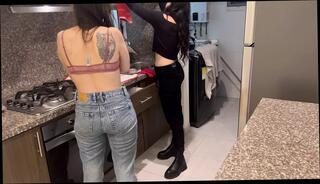 Video 1596101071: fetish lesbian fingering, lesbian pussy finger fucking, lesbian girls finger fuck, fingers teen lesbians pussy, amateur teen lesbian finger, lesbian fingering tight pussy, lesbian finger fucks hot, fingers small titted lesbian, lesbians kissing fingering, skinny girl fingering, lesbian fingering orgasm, fingering lesbian sex, lesbian fingering masturbation, lesbian lovers fingering, lesbian fingers hard, lesbian fingering mature, skinny cuckold, amateur homemade cuckold wife, oral sex finger fucking, cheating wife cuckold porn, skinny college girl fucked, lesbian straight porn, fucking skinny 18 year, lesbian teen babysitters, colombian skinny girl, orgasm taboo fetish, fetish oral home, quick finger fuck, hottest homemade fingering, old wife cuckold, public lesbian kissing, lesbian kissing hd, cuckold family, camera fingers, sexual husband, licked sensually, takes licking