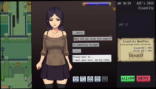 Video 1626448115: busty 3d hentai, hentai 3d porn game, 3d hentai big boobs, sexy 3d hentai, 3d hentai teen, 3d hentai cute, japanese 3d hentai, sexy busty curvy, slave