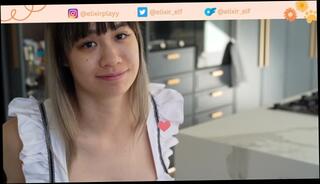Video 1615903133: hentai anime girl, anime hentai tit, hentai animated story, animated hentai asian, anime hentai cosplay, japanese hentai anime, hentai anime big, solo anime, solo amateur girls, japanese hentai girl friend, petite solo girl, amateur solo female