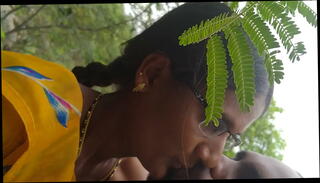 Video 1275186755: aunty boy, aunty fucking