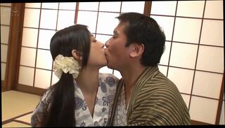 Video 1587169874: hot wife stories, boss hot wife, man wife, amateur japanese mature