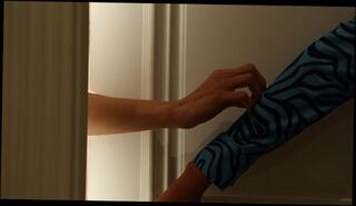 Video 1656017723: celeste star, ashley jane, karlie montana, ass toying lesbian babes, hot lesbian pussy licking, lesbian big boobs babes, small titted lesbian babe, boobs lesbian sex, lesbian toys masturbation, pornstar lesbian sex, big boobs brunette lesbian, lesbian high heels, one lesbian, lesbian face, caucasian babe