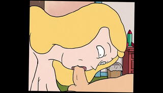 Video 1585894845: milf toon cartoon, hentai anime cartoon, anime cowgirl hentai, hardcore toon, milf vaginal, penetration animation, mature milf hardcore