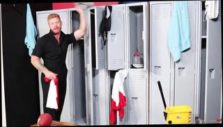 Video 1663458641: jock caught, jock piss, gay sex caught, ass licking jock, anal sex caught, muscular jock ass, hardcore caught, jock cock, blowjob caught, jocks locker, caught jacking, jock rubs, caught rough, good piss, gay sex uniform, hardcore anal hd, cock springs, horny