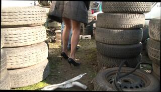 Video 1656220561: amateur homemade sex fucking, amateur anal fuck homemade, tits fuck anal sex, homemade blowjob anal sex, amateur outdoor anal fuck, sex fuck nude, homemade big tits fuck, straight anal fucking, fuck car sex, fuck german big tits, german homemade amateur mature, big tits tattoos fucked, sex fuck hd