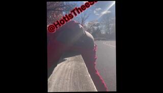 Video 1603102853: gay twink solo masturbation, big dick twink solo, twink anal solo, solo amateur twink, muscle twink solo, solo twink plays, black twink solo, solo male anal play, gay twink public, gay twink college, ebony gay twink