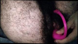 Video 1665468203: hairy pussy solo masturbation, hairy pussy toy masturbation, amateur hairy pussy masturbation, hairy pussy vibrated, solo trans masturbation, solo game