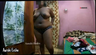 Video 1572334965: indian bbw aunty, desi bbw aunty, sexy chubby girl, bbw naked ass, bbw big ass tits, indian aunty stripping, indian aunty nude, sexy girl clothes