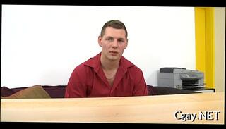 Video 179912295: cock sucking gay porno, gay sex cock sucking, gay sex dick sucking, cock gay sex porn, nasty sensual homosexual sex, gay sex blow job, gay men sucking cock, sucking huge gay cock, sex sucking black cock, suck blow big cock, cock blowjobs black gay, best cock blowing