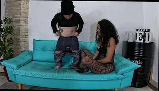 Video 1654415675: midget woman, midget pornstars, midget pussy, midget anal, amateur midget, barefoot amateur, latin midget, beautiful midget, midget big, big tits pornstar anal, anal amateur butt, woman interview, lingerie big natural tits