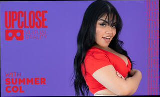 Video 1636641524: pov doggy style cowgirl, pov doggy style cumshot, ass pov doggy style, pov blowjob doggy style, big ass pov doggy, pov latin doggy style, hairy doggy style, pov blowjob porn, pov vr porn, brunette blowjob doggy style, pov tattooed pierced, lingerie pov blowjob, high heels doggy style, hairy colombian